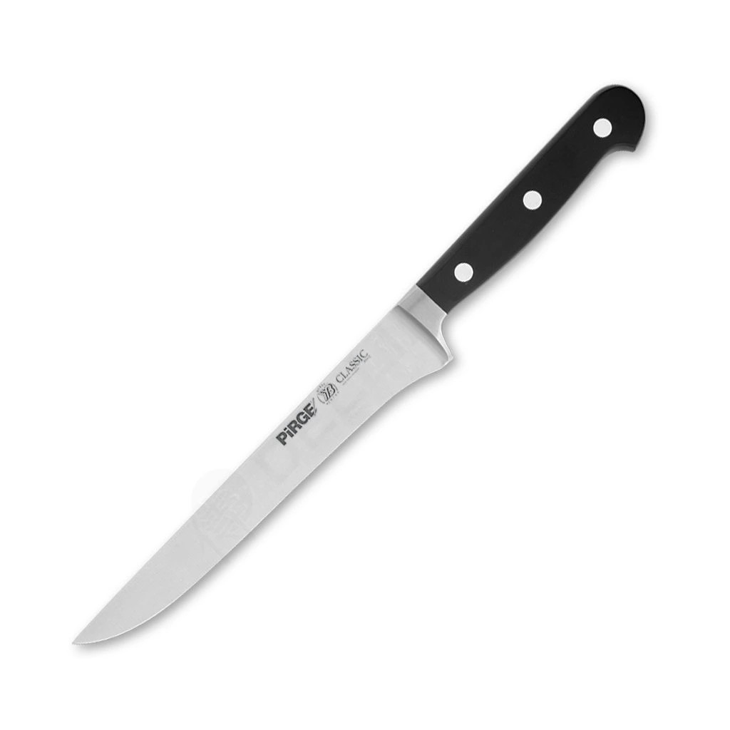 foto N�� vykos�ovac� 160 mm Pirge Classic�